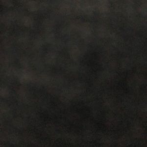 Meet your Posher, Jameson